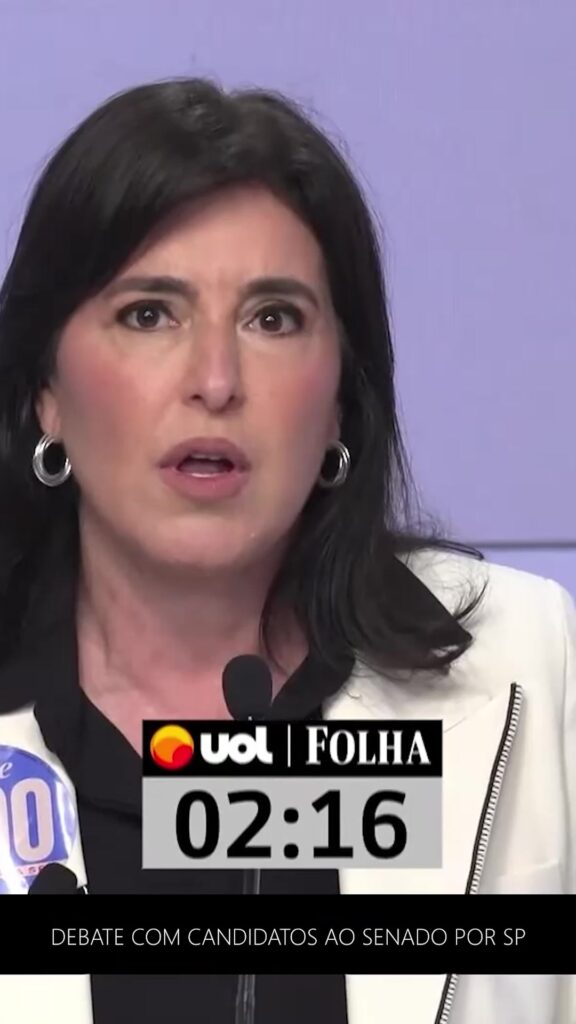Mulheres são vítimas, não responsáveis pela violência