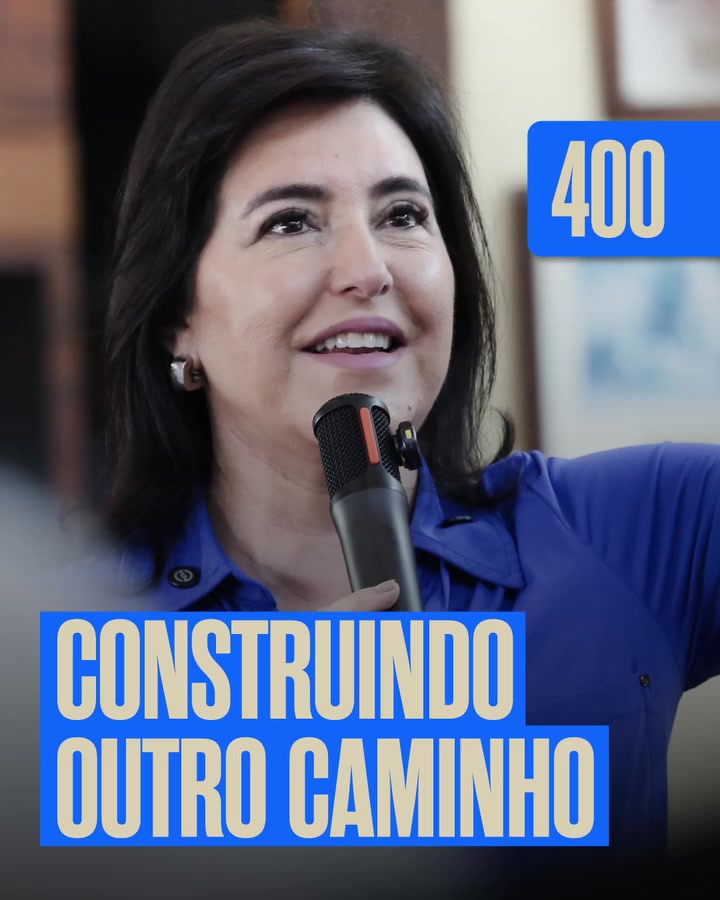 A diversidade é a maior riqueza de São Paulo