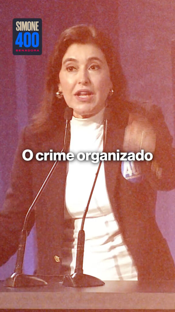 Abuso de poder é abuso de poder