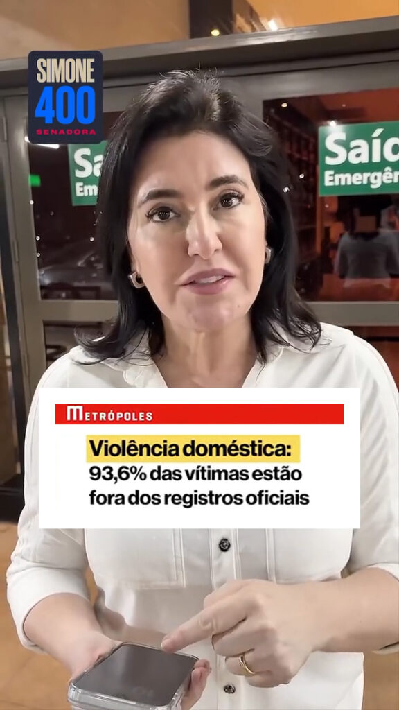 Delegacias da Mulher com efetivo feminino, 24 horas